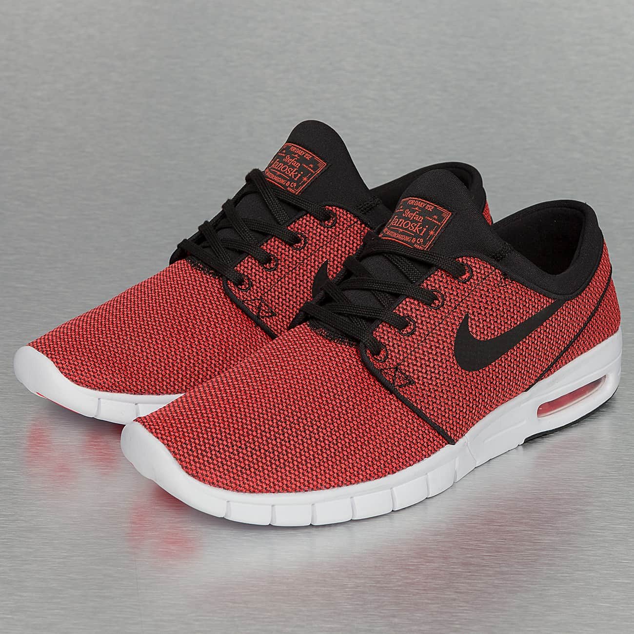 chaussure nike janoski max pas cher chaussure nike janoski max pas cher